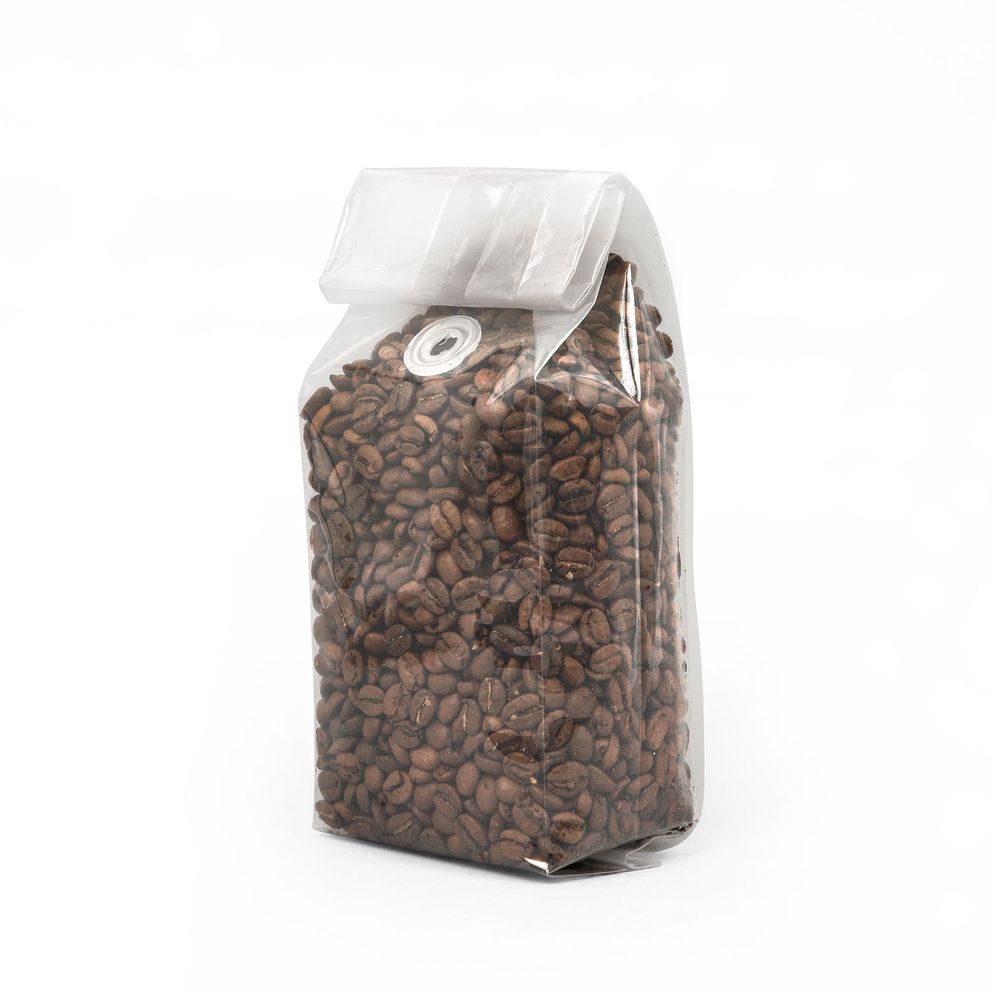 Grizzly Grind Coffee