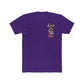 2025 Bear Drive Shirt