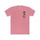 2025 Bear Drive Shirt