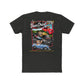 2025 Bear Drive Shirt