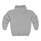 Eddy Bear Foundation Jacket