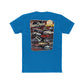 25th Anniversary Shirt