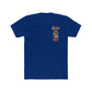 2025 Bear Drive Shirt