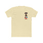 2025 Bear Drive Shirt