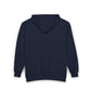 Eddy Bear Foundation Jacket