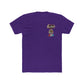 25th Anniversary Shirt