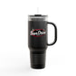 Eddy Bear/Bear Drive 40oz Travel Mug