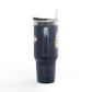 Eddy Bear/Bear Drive 40oz Travel Mug