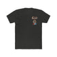 25th Anniversary Shirt