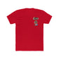 25th Anniversary Shirt