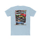 2025 Bear Drive Shirt