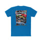 2025 Bear Drive Shirt