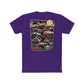 25th Anniversary Shirt
