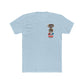 2025 Bear Drive Shirt